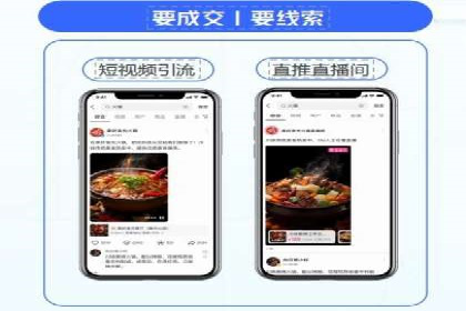 SEM优化托管助力企业增长案例