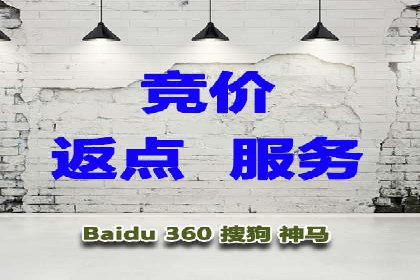 知乎信息流内容策略：提升用户粘性